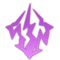 Foudre