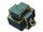 Module artisanal