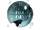 Code infiniment récursif
