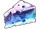 Prisme spatio-temporel