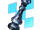 Manœuvre royale