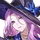 HSR-Personnage Jade Icone