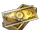 Crédit Chronou