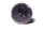Code corrompu