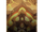 Qlipoth