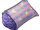 Tranquillité