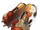 Gantelets de fureur