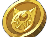 Pièce de Cipher