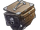 Coffret d'imprécision