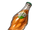 Félicitâme classique