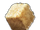 Ingrédient de base