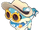 Bubulle