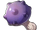 Champimine