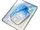 Flocons des Parleurs de lapis