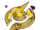Présage du Conflit