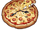 Chronoupizza (entière)