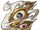Regard empyréen