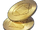Pièce d'or de la discorde