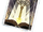 Clé du savoir