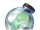 Liquide gazeux