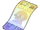 Obligation de foi