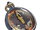 Chronomètre de Pionnier