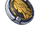 Hertareum