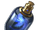 Tonique d'ultra-chaos