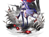 Achéron