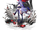 Achéron