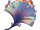 Feuille interdimensionnelle
