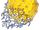 Fleurs d'Ālaya