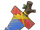 Premier voyage