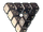 Dés de réduction dimensionnelle