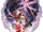 Himeko
