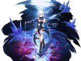 Jingliu