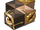 Rêve d'un magnat