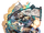 Qingque