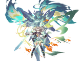 Luciole