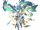Luciole