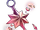 Appât stellaire brisé
