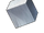 Métal