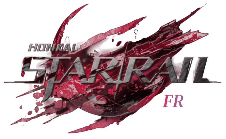 Wiki Honkai Star Rail FR