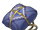 Paquet de draps