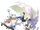 Micha