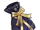 Sac de la connaissance