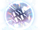 Code élégant