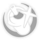 Навык Учитель, пора пить чай!