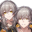 Первопроходец (Память)