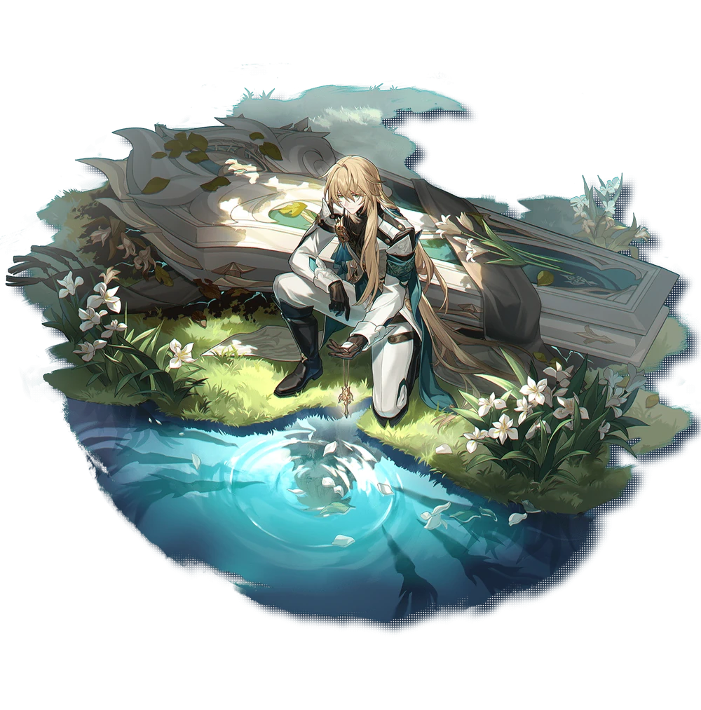 1000?cb=20230213151451&path-prefix=ru